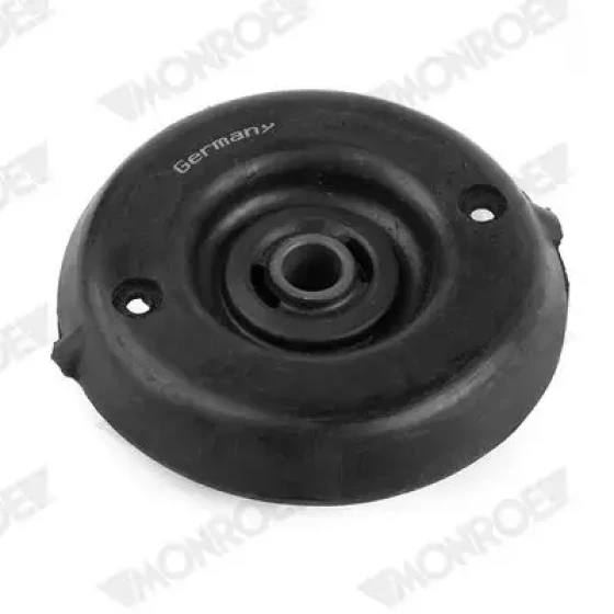 Monroe Ön Amortisör Takozu – MK322 / OEM 9813916080 ürün görseli