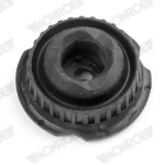 Monroe Ön Amortisör Takozu – MK341 / OEM 7L0412327A