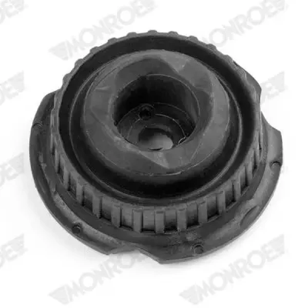 Monroe Ön Amortisör Takozu – MK341 / OEM 7L0412327A