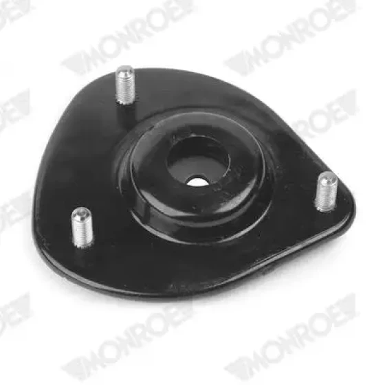 Monroe Ön Amortisör Takozu – MK366 / OEM MR961791 ürün görseli