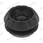 Monroe Ön Amortisör Takozu – MK458 / OEM 543201HA0B