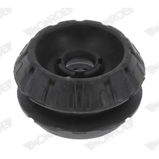 Monroe Ön Amortisör Takozu – MK458 / OEM 543201HA0B ürün görseli