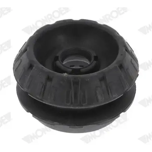 Monroe Ön Amortisör Takozu – MK458 / OEM 543201HA0B