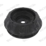 Monroe Ön Amortisör Takozu – MK479 / OEM 54611C8100