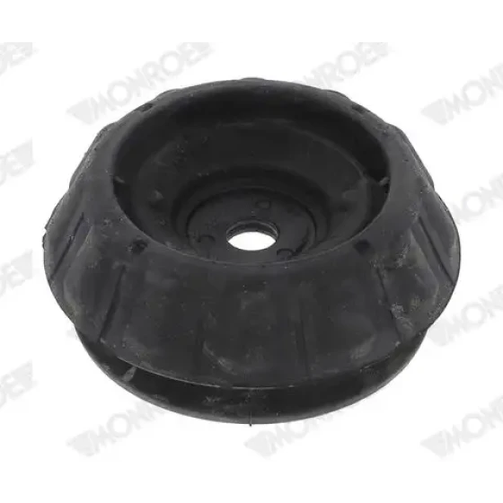 Monroe Ön Amortisör Takozu – MK479 / OEM 54611C8100 ürün görseli