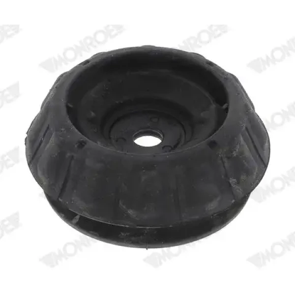 Monroe Ön Amortisör Takozu – MK479 / OEM 54611C8100