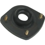 Rapro Ön Amortisör Takozu – R50111 / OEM 503850