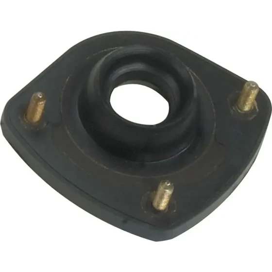 Rapro Ön Amortisör Takozu – R50111 / OEM 503850 ürün görseli