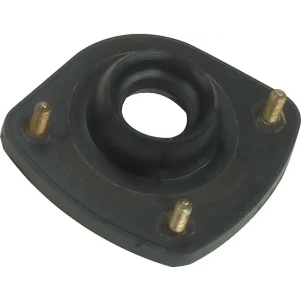 Rapro Ön Amortisör Takozu – R50111 / OEM 503850