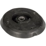 Rapro Ön Amortisör Takozu – R51109 / OEM 5038E7