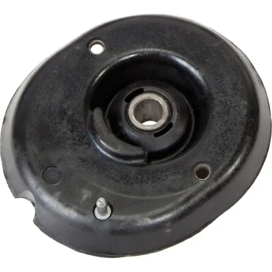 Rapro Ön Amortisör Takozu – R51200 / OEM 5038F5 ürün görseli