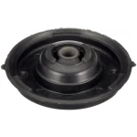 Rapro Ön Amortisör Takozu – R51205 / OEM 9813916080