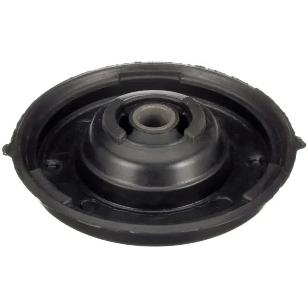 Rapro Ön Amortisör Takozu – R51205 / OEM 9813916080