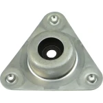 Rapro Ön Amortisör Takozu – R51233A / OEM 543024644R