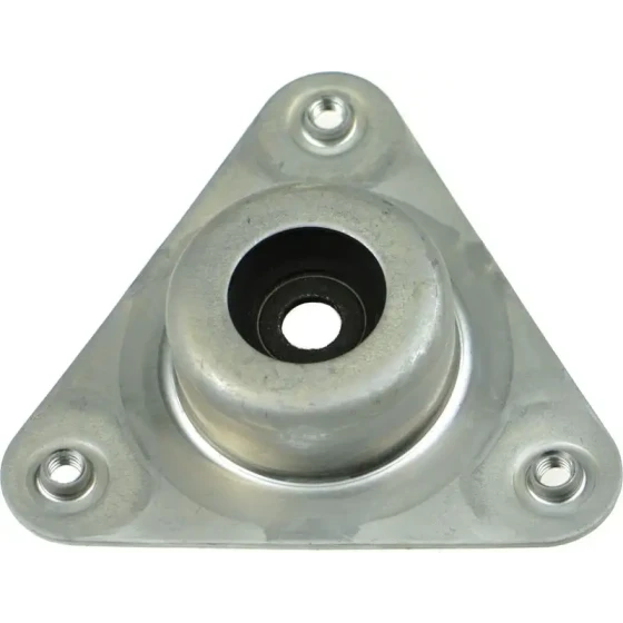 Rapro Ön Amortisör Takozu – R51233A / OEM 543024644R ürün görseli