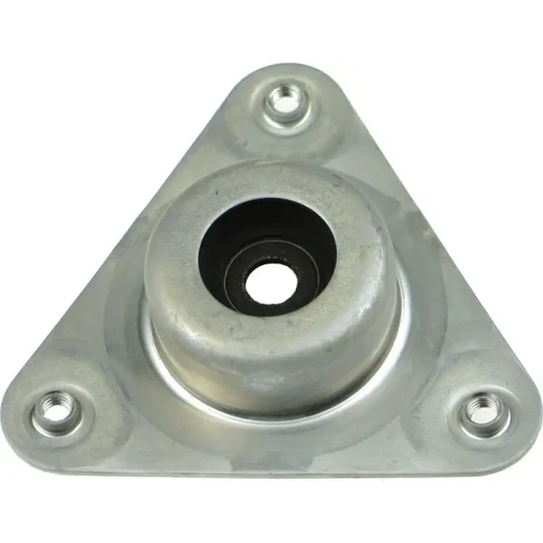 Rapro Ön Amortisör Takozu – R51233A / OEM 543024644R