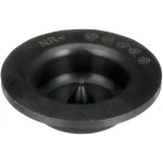 Rapro Ön Amortisör Takozu – R51591 / OEM 516532