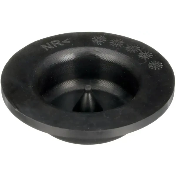 Rapro Ön Amortisör Takozu – R51591 / OEM 516532