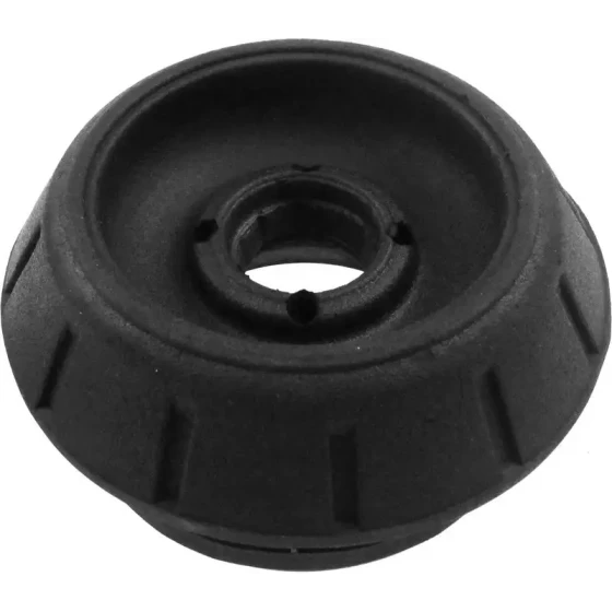 Rapro Ön Amortisör Takozu – R51973 / OEM 486090H020 ürün görseli