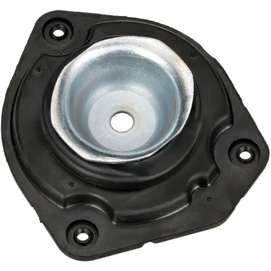 Rapro Ön Amortisör Takozu – R52001 / OEM A4153230020 ürün görseli