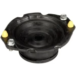Rapro Ön Amortisör Takozu – R52105 / OEM 8200002876
