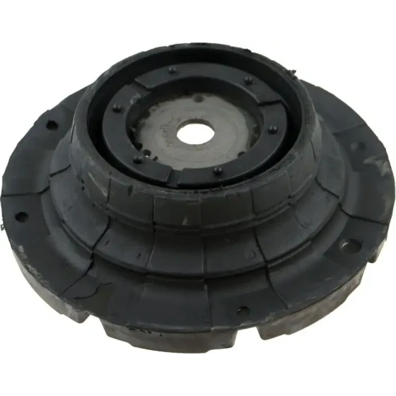 Rapro Ön Amortisör Takozu – R52513 / OEM 7E0412331 ürün görseli