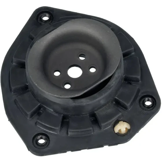 Rapro Ön Amortisör Takozu – R53104 / OEM 8200222463 ürün görseli