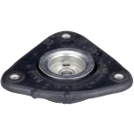 Rapro Ön Amortisör Takozu – R53139/O / OEM BV613K155AA