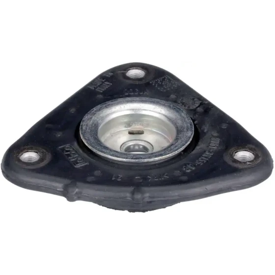 Rapro Ön Amortisör Takozu – R53139/O / OEM BV613K155AA ürün görseli