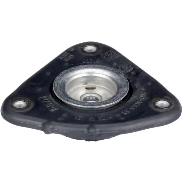 Rapro Ön Amortisör Takozu – R53139/O / OEM BV613K155AA