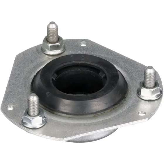 Rapro Ön Amortisör Takozu – R53143 / OEM 8V513K155BA ürün görseli