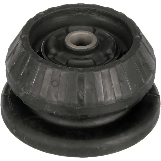 Rapro Ön Amortisör Takozu – R54198 / OEM A6393230420 ürün görseli