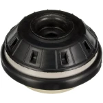 Rapro Ön Amortisör Takozu – R54275 / OEM 51983626