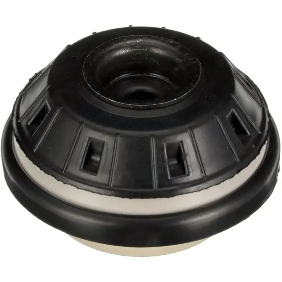 Rapro Ön Amortisör Takozu – R54275 / OEM 51983626 ürün görseli