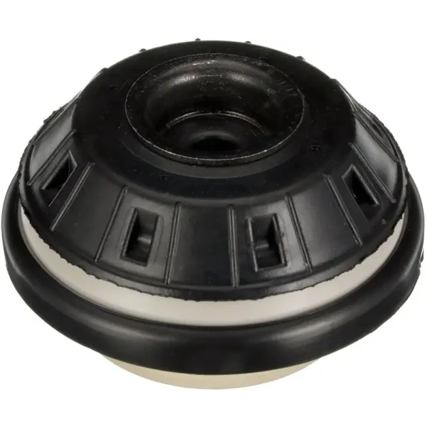 Rapro Ön Amortisör Takozu – R54275 / OEM 51983626
