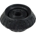 Rapro Ön Amortisör Takozu – R54499 / OEM 51920SAA015