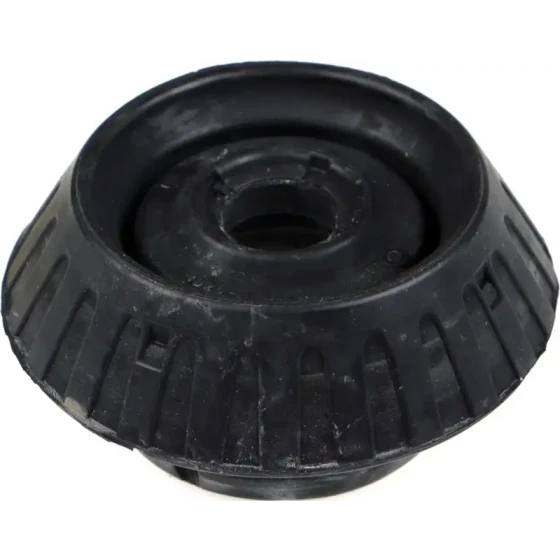 Rapro Ön Amortisör Takozu – R54499 / OEM 51920SAA015 ürün görseli