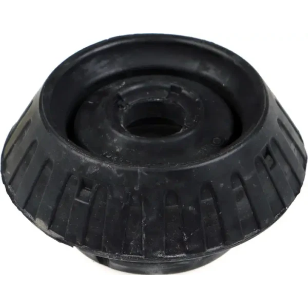 Rapro Ön Amortisör Takozu – R54499 / OEM 51920SAA015