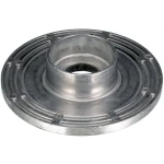 Rapro Ön Amortisör Takozu – R54539 / OEM 7H0412341A