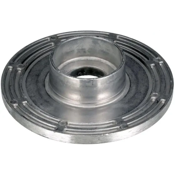 Rapro Ön Amortisör Takozu – R54539 / OEM 7H0412341A ürün görseli