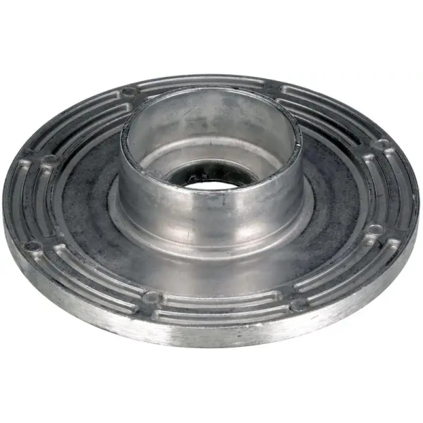 Rapro Ön Amortisör Takozu – R54539 / OEM 7H0412341A