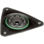 Rapro Ön Amortisör Takozu – R54541 / OEM 543207020R