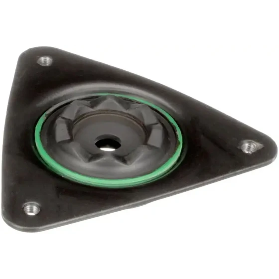 Rapro Ön Amortisör Takozu – R54541 / OEM 543207020R ürün görseli