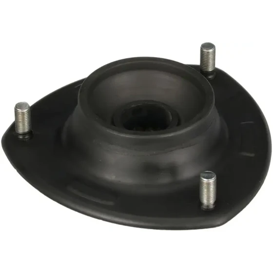 Rapro Ön Amortisör Takozu – R54640 / OEM 546102E200 ürün görseli