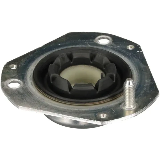 Rapro Ön Amortisör Takozu – R54643 / OEM AY113K155A2B ürün görseli
