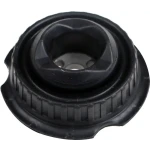 Rapro Ön Amortisör Takozu – R54645 / OEM 7L0412327A