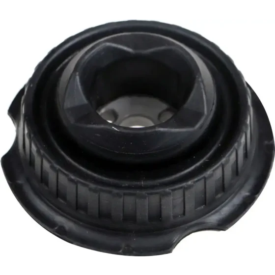 Rapro Ön Amortisör Takozu – R54645 / OEM 7L0412327A ürün görseli
