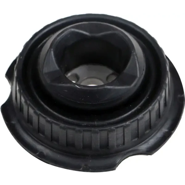 Rapro Ön Amortisör Takozu – R54645 / OEM 7L0412327A