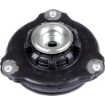 Rapro Ön Amortisör Takozu – R54721/O / OEM 52042666