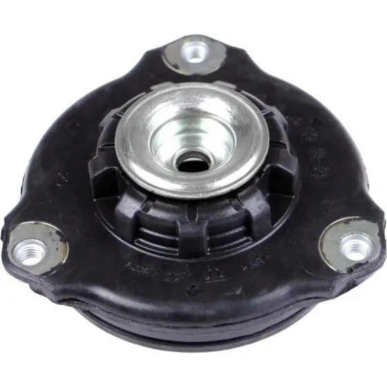 Rapro Ön Amortisör Takozu – R54721/O / OEM 52042666 ürün görseli
